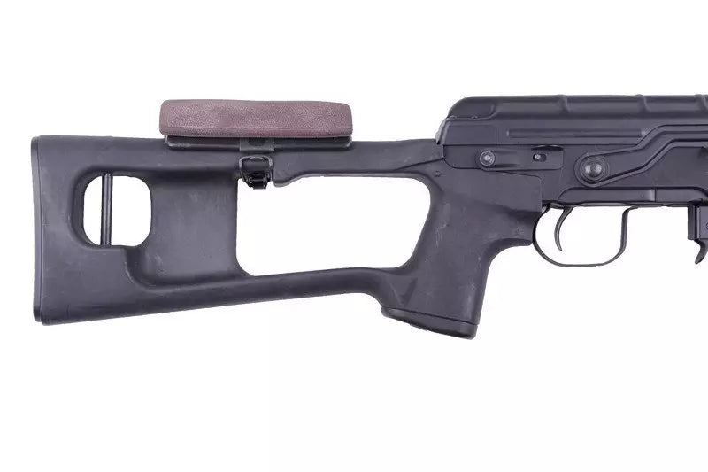 CM057A sniper rifle replica
