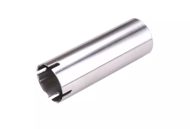 SHS Cylinder Type 1