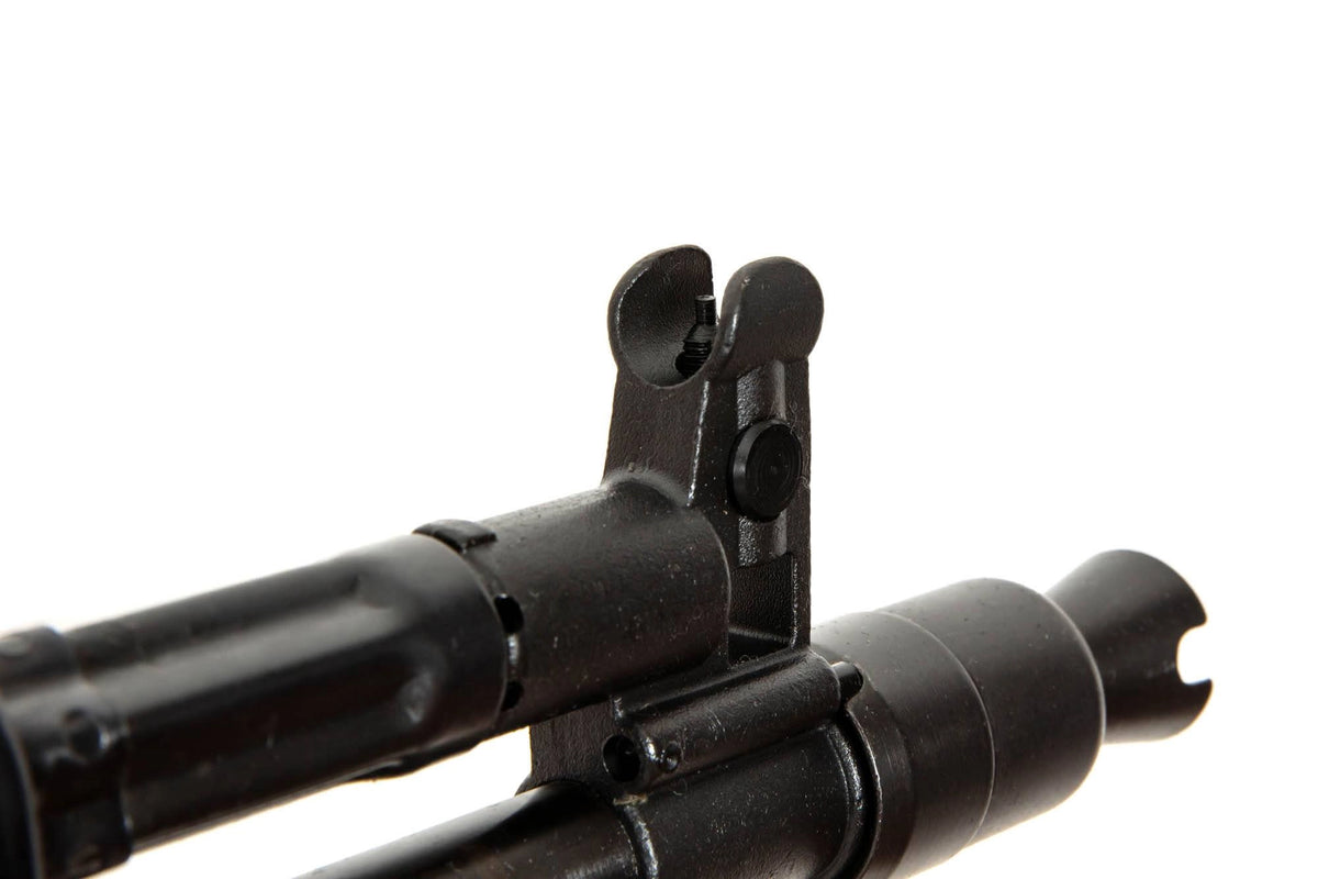 E&amp;L ELAK105 Essential airsoft Carbine (Mosfet Version) (OUTLET)