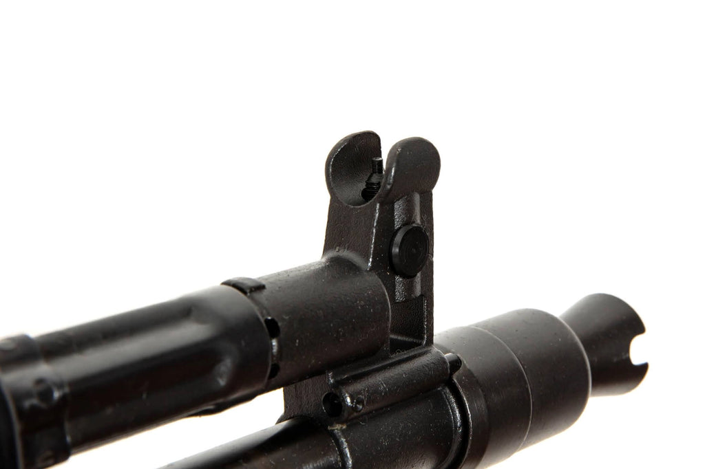 ELAK105 Essential carbine replica (Mosfet Version)