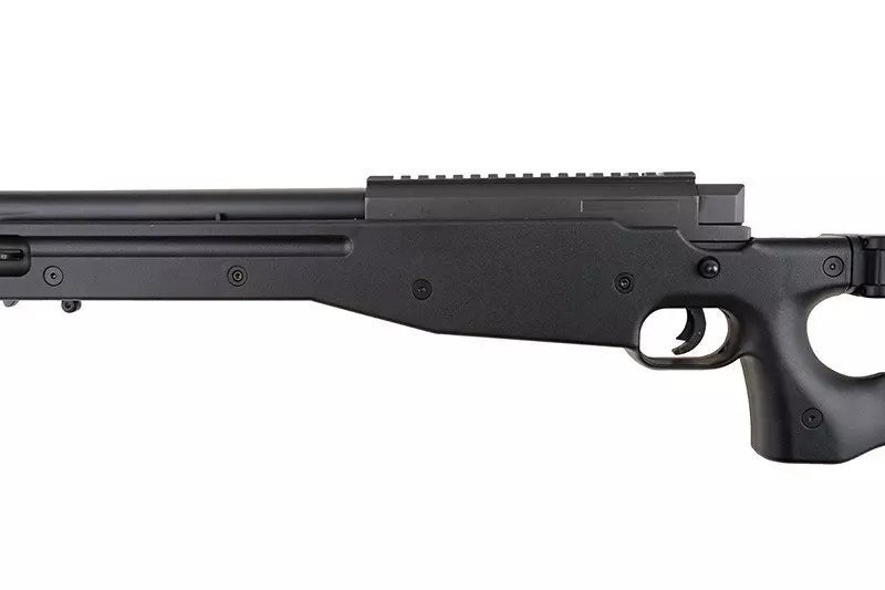 MB14A sniper rifle replica