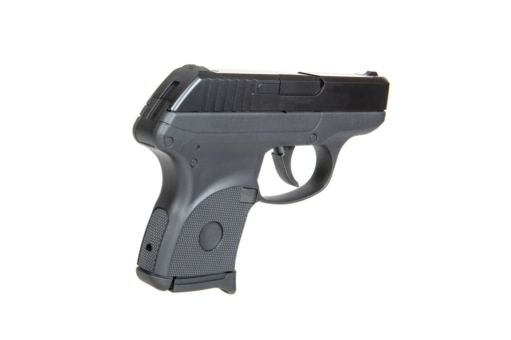 LCP Pistol Replica