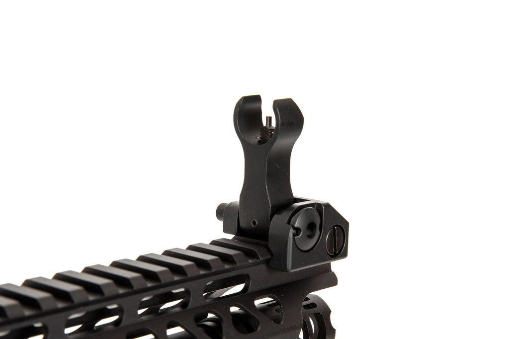 E6598 Wire Cutter Carbine Replica