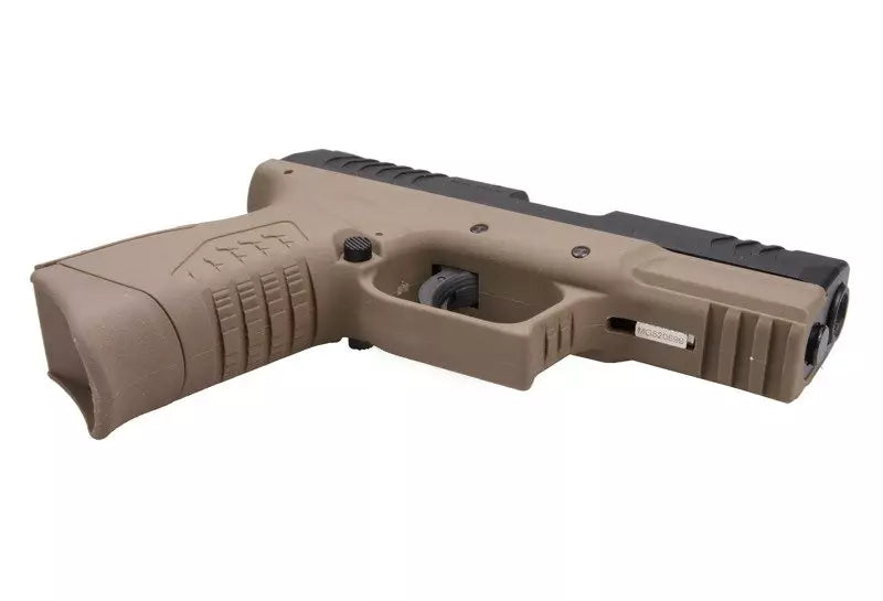 WET-02-004104