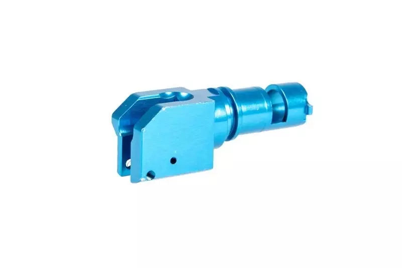 Aluminum CNC Chamber for G36 Replicas