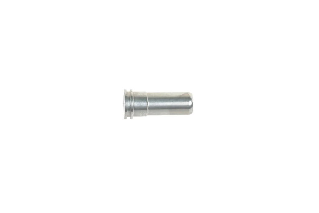 EPeS AEG NiPTFE duralumin nozzle 20.6 mm
