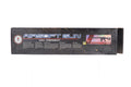 TR16 MBR 308 MLOK Carbine Replica (OUTLET)