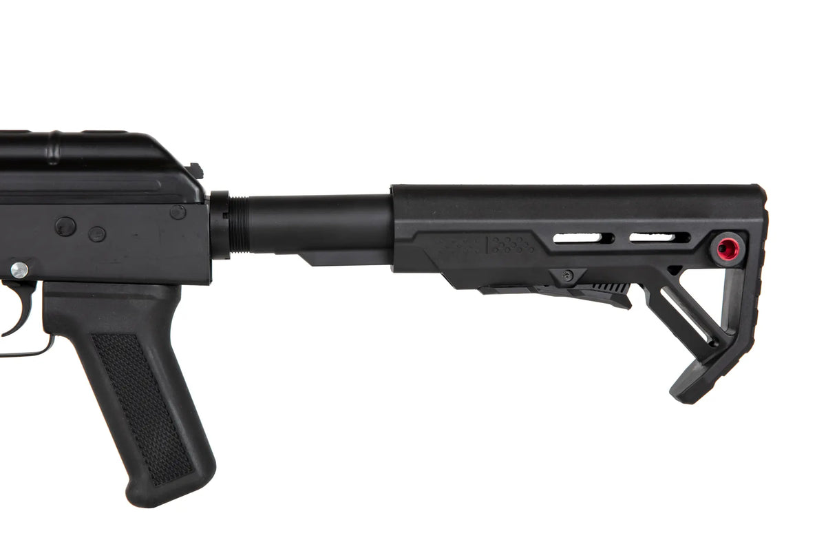 AK STORM 025 Carbine Replica