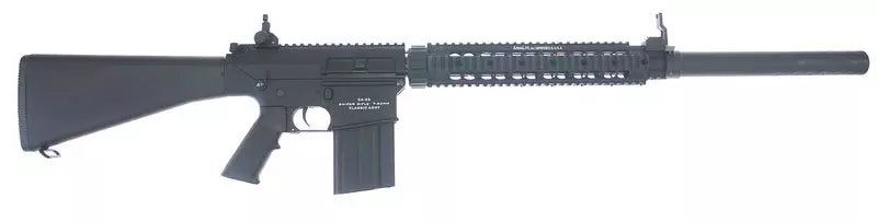 CA25 [AR014M]