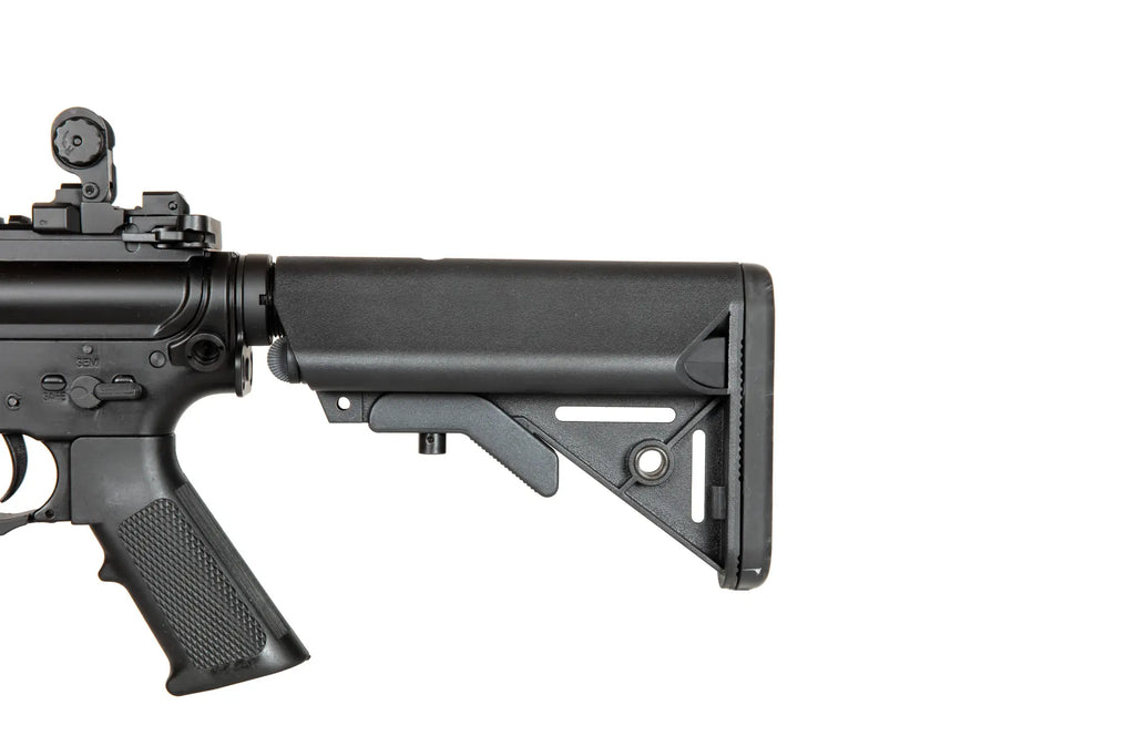 SW-023-A13S Carbine Replica