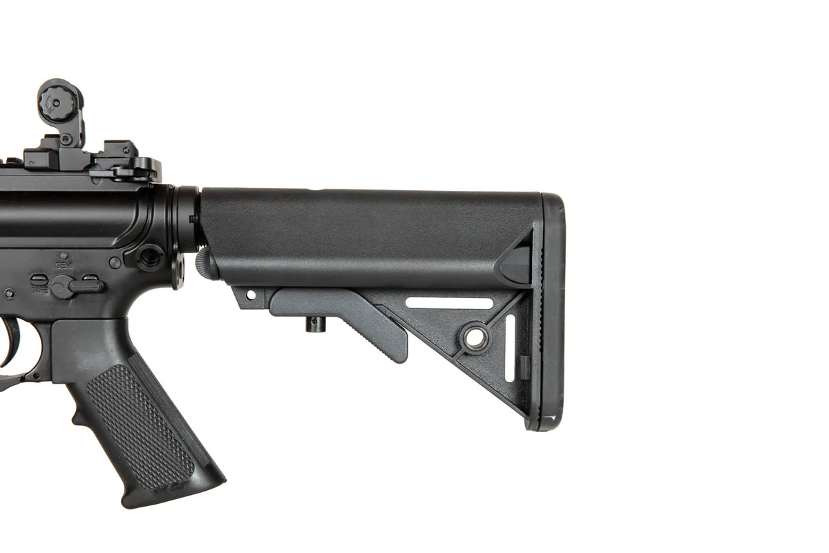 SW-023-A13S Carbine Replica