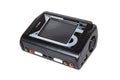 Redox SIGMA DUO charger with integrated power supply (colour touchscreen display)