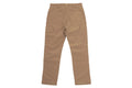 Emerson Gear Blue Label Ergonomic G2 Light Tactical Trousers Coyote Brown
