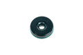 Cylinder head bumper EPeS AEG 80° thickness 5mm