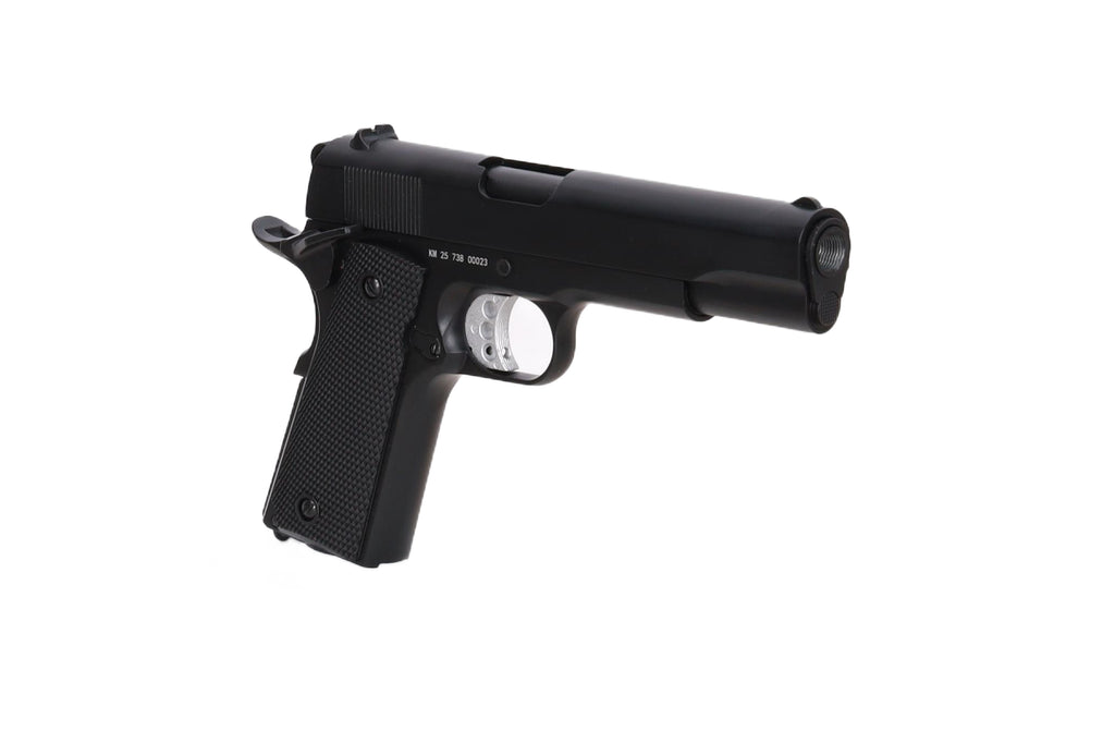 Replica Pistol m1911 (738)