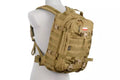 WISPORT SPARROW 30l gen.II backpack - coyote