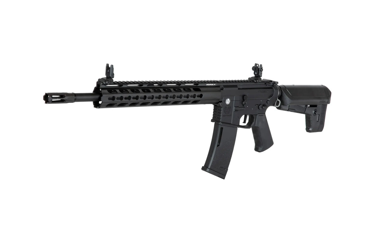 Trident Mk2 SPR airsoft rifle