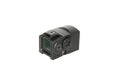 LXO-P Red Dot Sight Replica