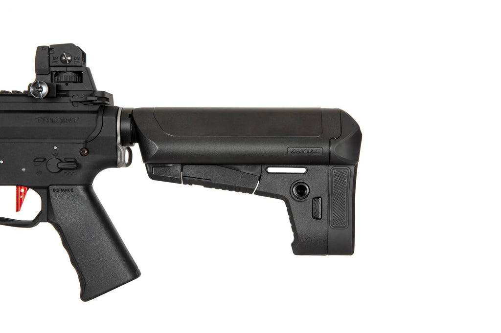 CRB MK2 Carbine Replica