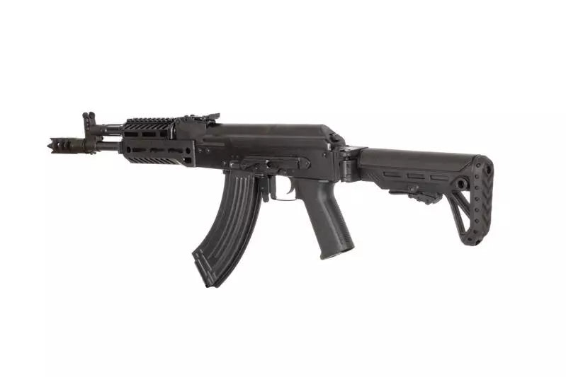 EL104 PMC-F Carbine Replica