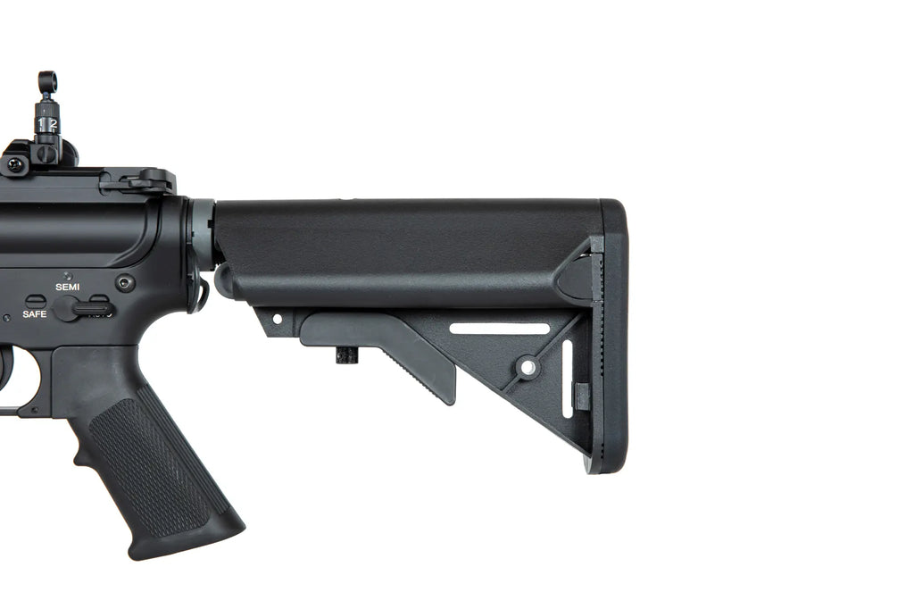 Specna Arms SA-B04 ONE™ carbine replica - black