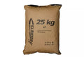 0.20g Rockets Professional 125000 BBs