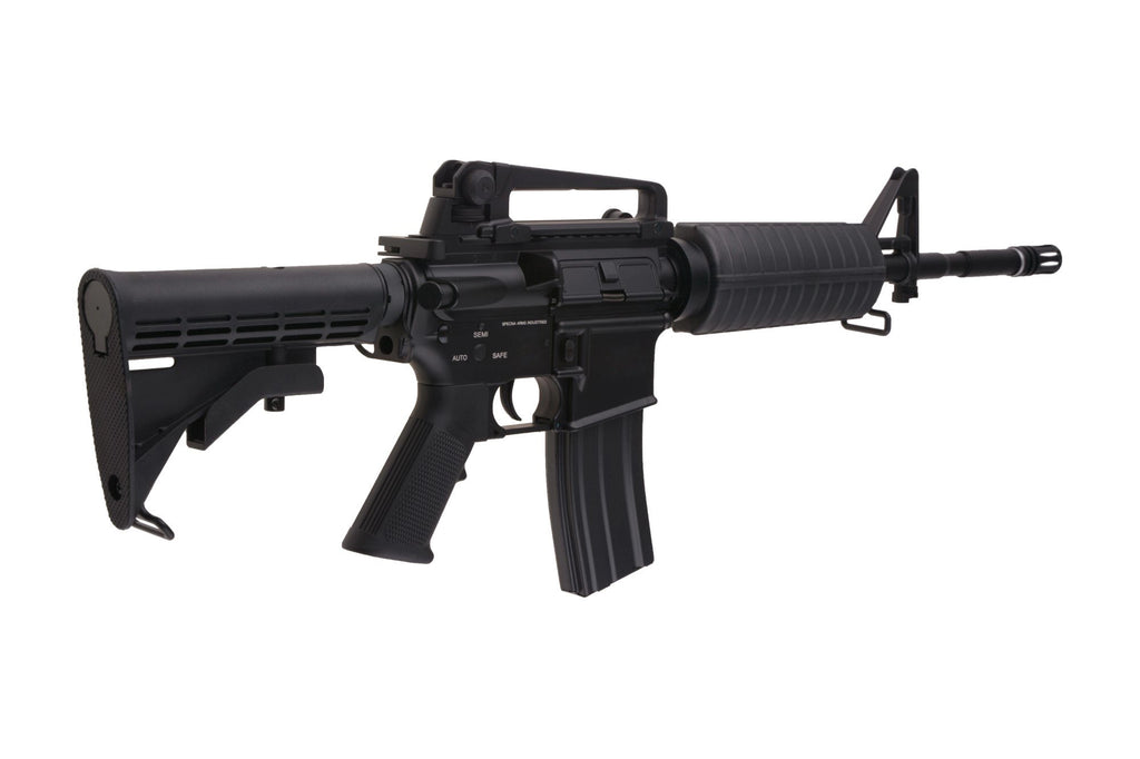 SA-B01 ONE™ SAEC™ System Carbine Replica