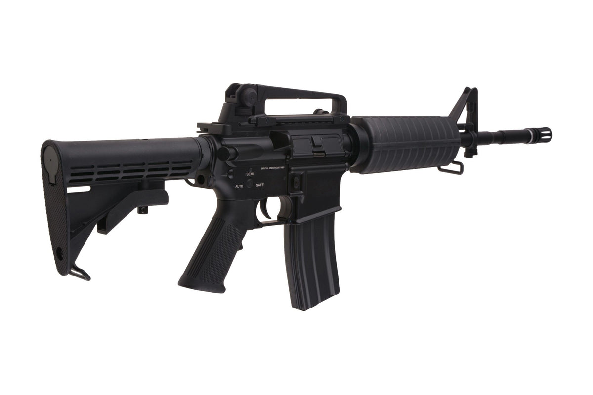 SA-B01 ONE™ SAEC™ System Carbine Replica