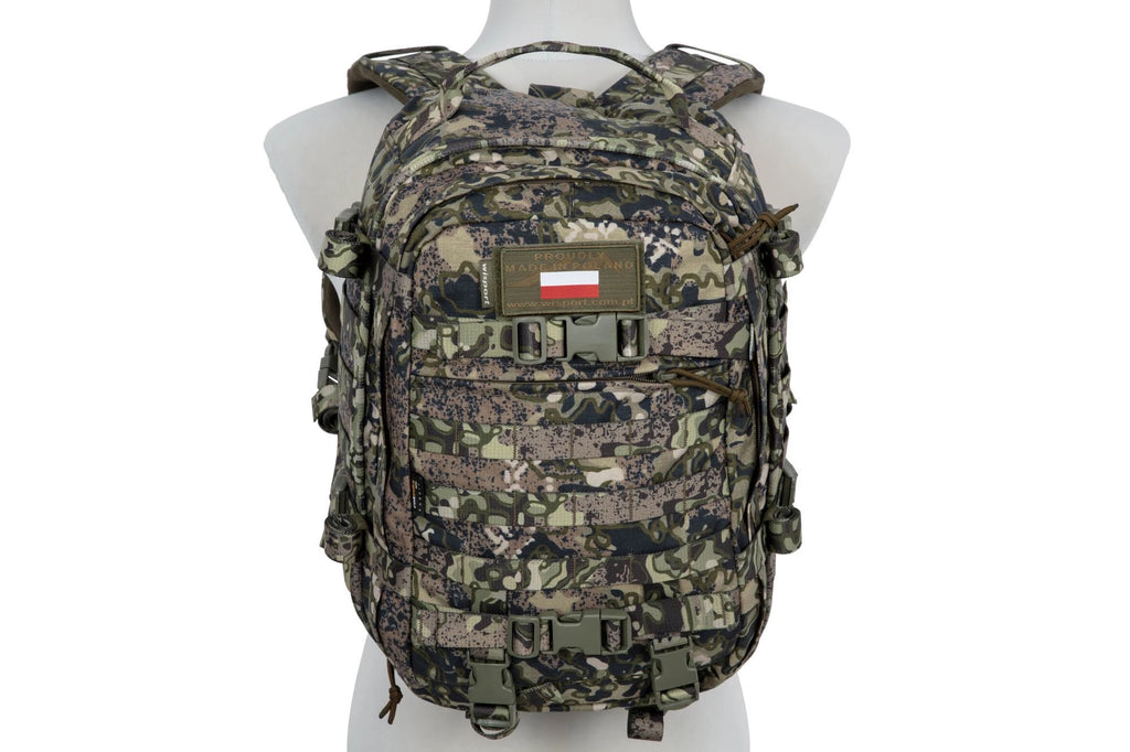 Sparrow 30 gen.II backpack - MAPA®