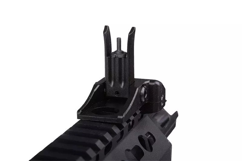 CM16 SRS carbine replica