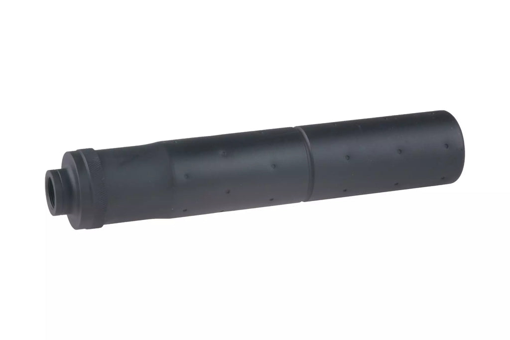 Tłumik dźwięku M099