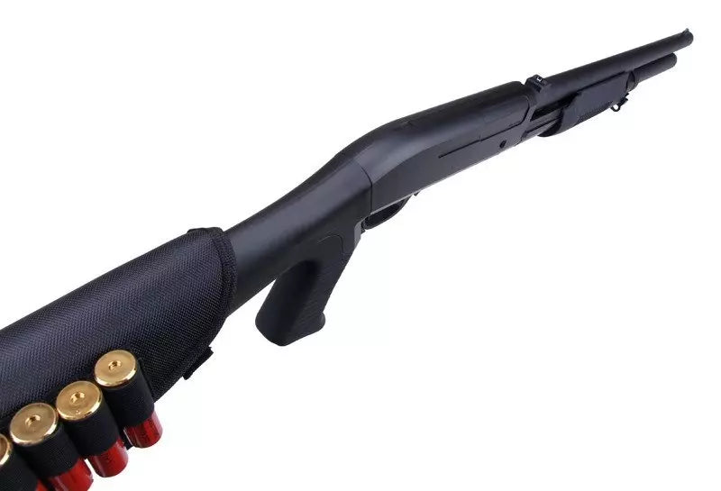 Franchi SAS shotgun replica 12 3-burst