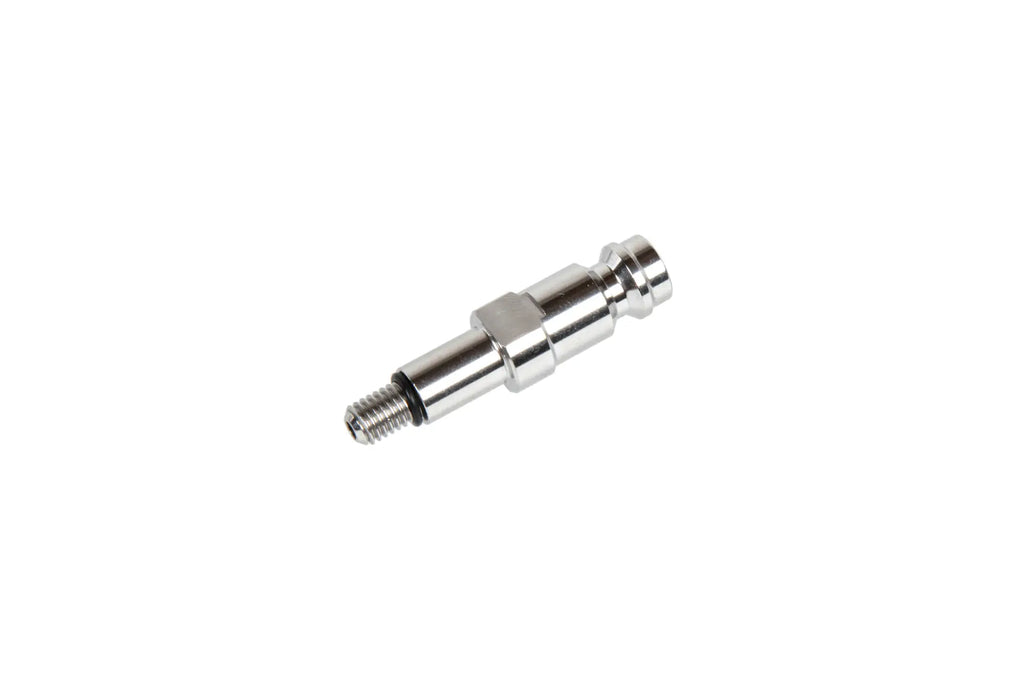 HPA adapter for GBB Action Army in KJW/EC (EU) standard