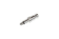 HPA adapter for GBB Action Army in KJW/EC (EU) standard