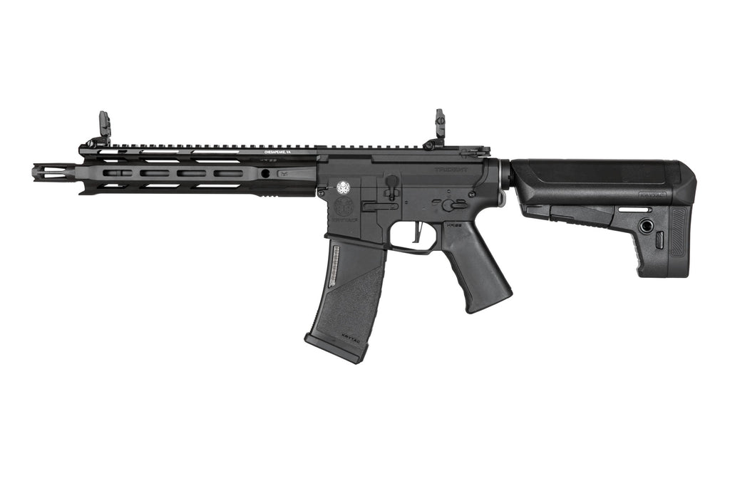 Trident Mk2 CRB-M Carbine replica