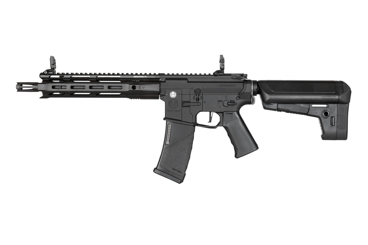 Trident Mk2 CRB-M Carbine replica