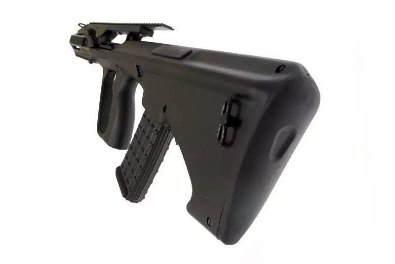 JG0450A carbine replica