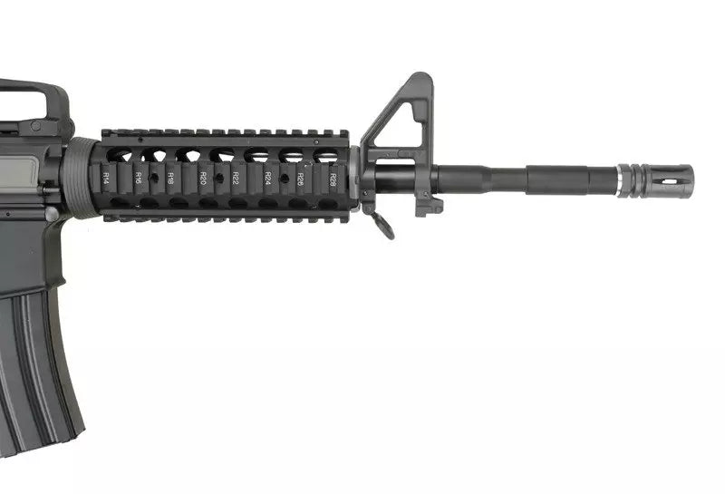 KATANA WEM-4 carbine replica
