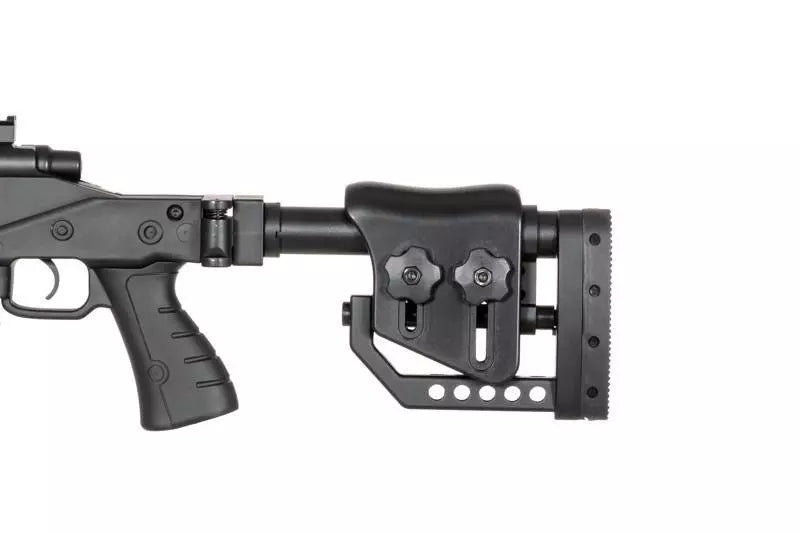 MB4418-2 Sniper Rifle Replica
