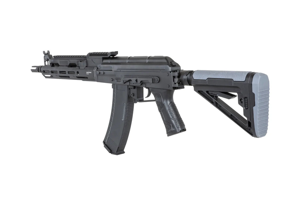 airsoft Arcturus Advanced Tactical AK MOD1 Carbine AEG FE™ up to 1.14 J
