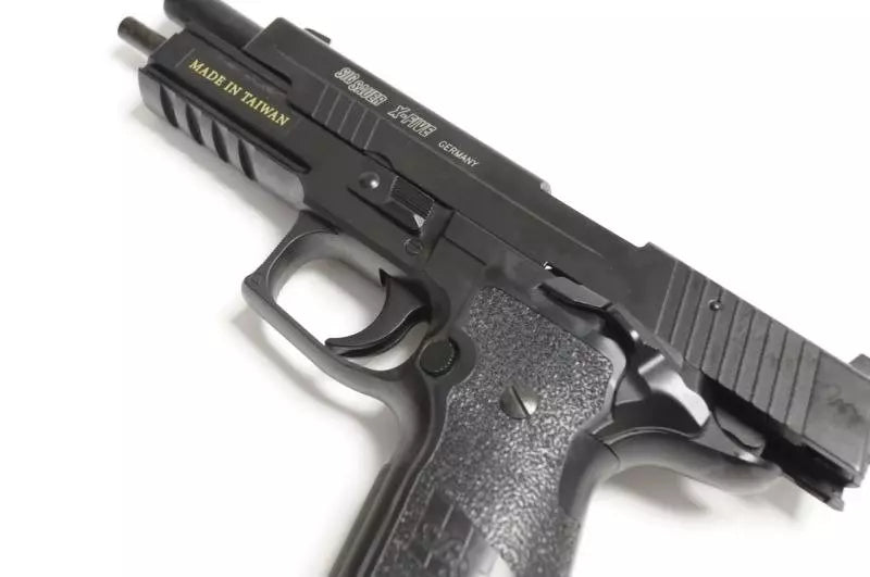 SIG SAUER P226 X-FIVE pistol replica