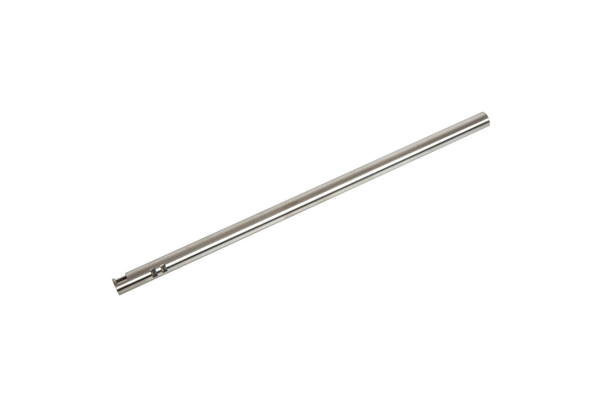 LAMBDA ONE 363mm Steel 6.01 Precision Barrel for AEG Replicas
