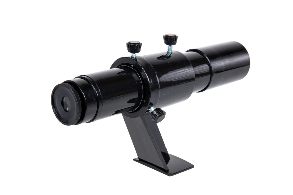Opticon 6x30 searchlight