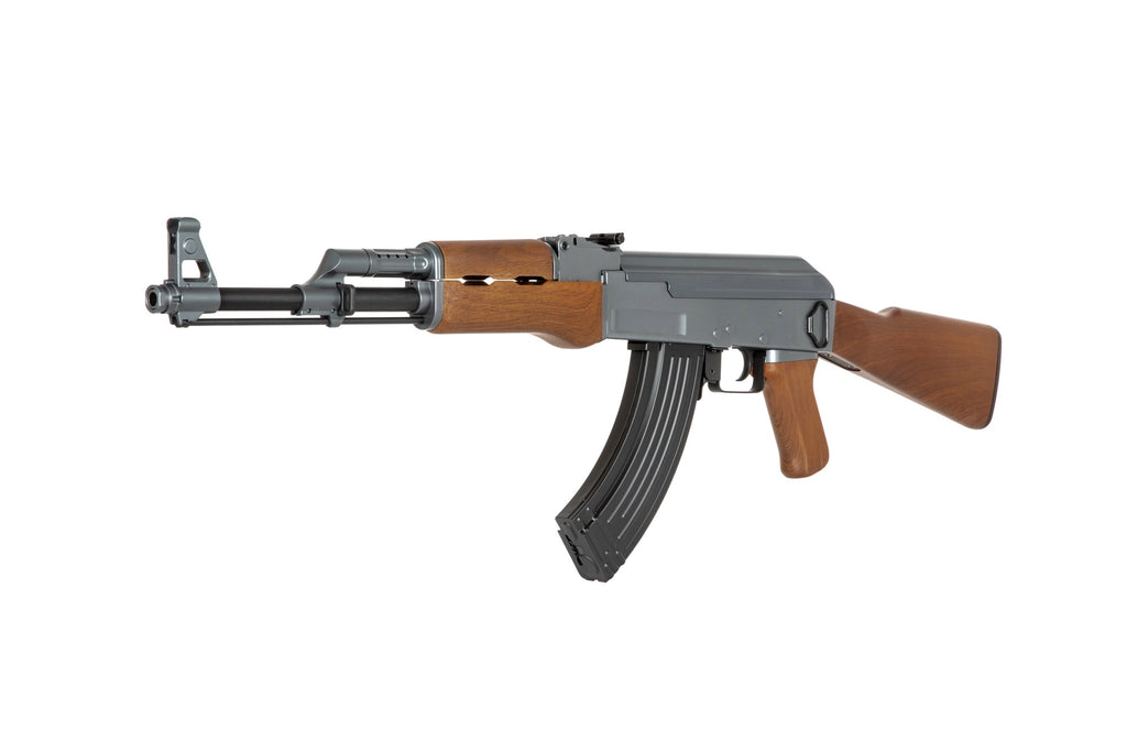 Replika karabinka CM028 (OUTLET)
