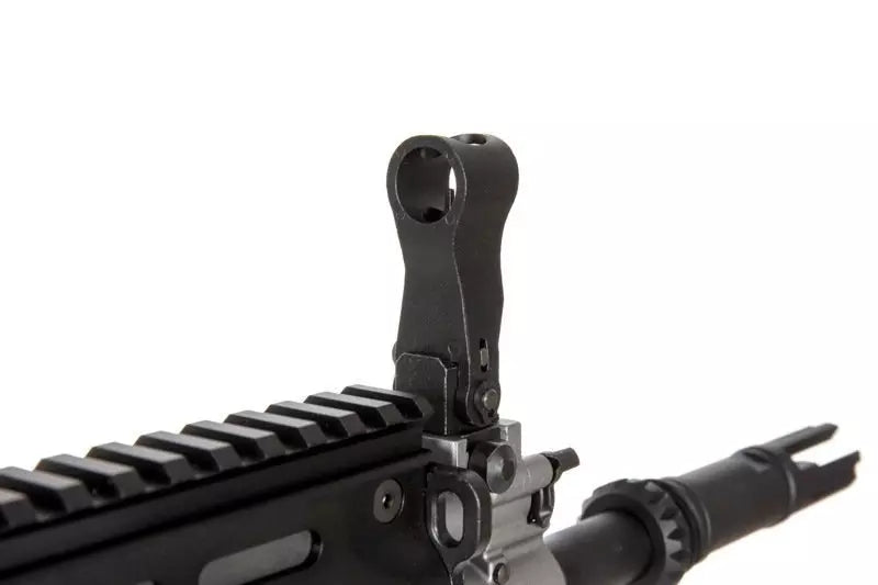 MK17 carbine replica Next Gen - black