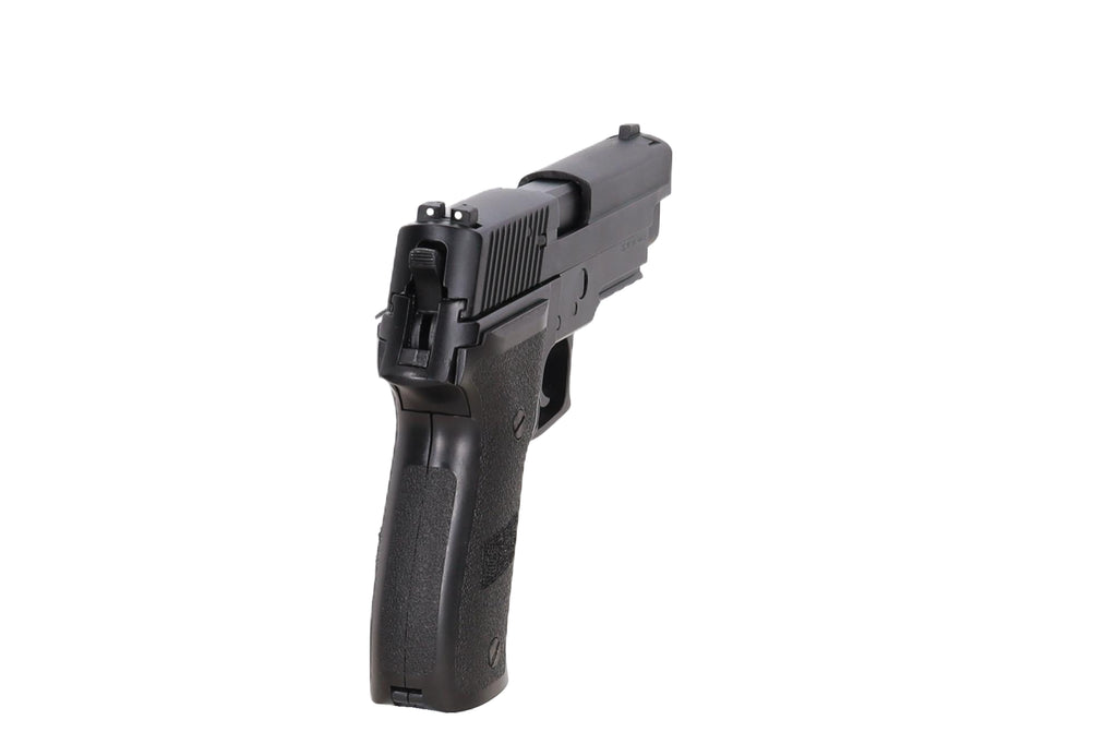 P226 Pistol Replica (778)