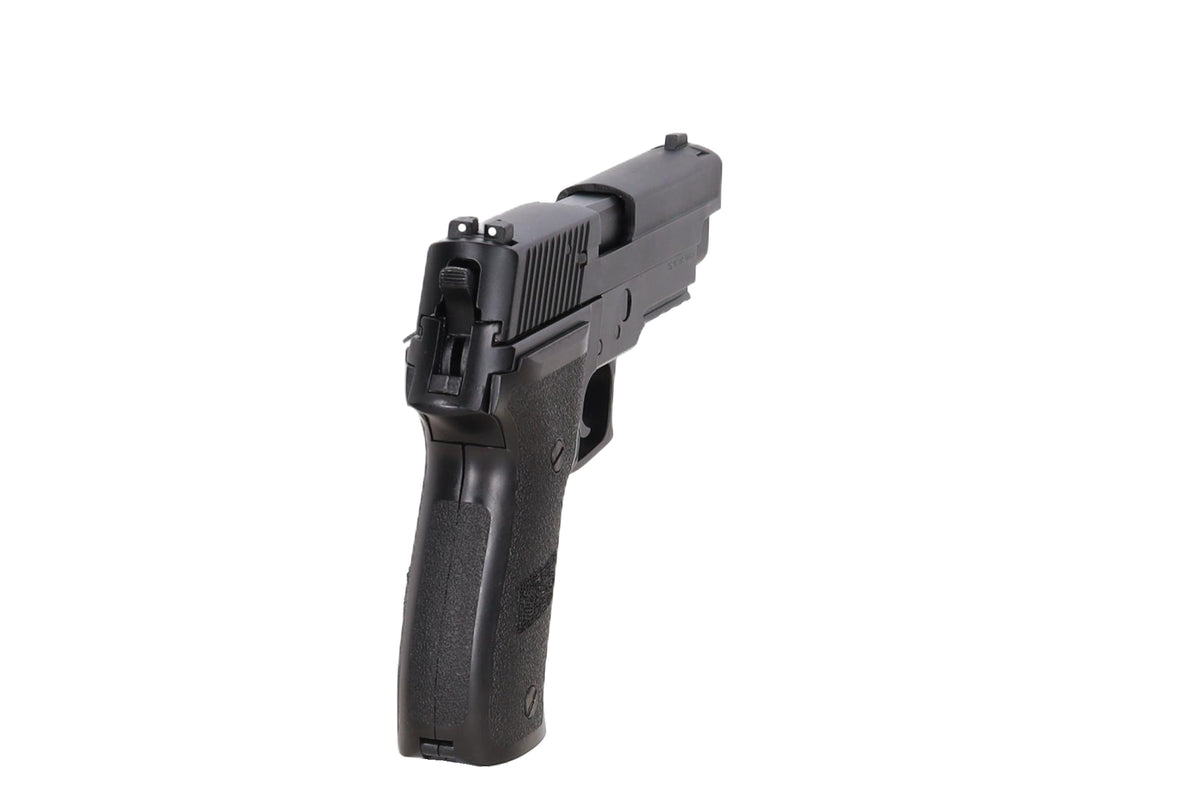 P226 Pistol Replica (778)