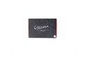 Hi-Capa Challenger pistol replica - Black (OUTLET)