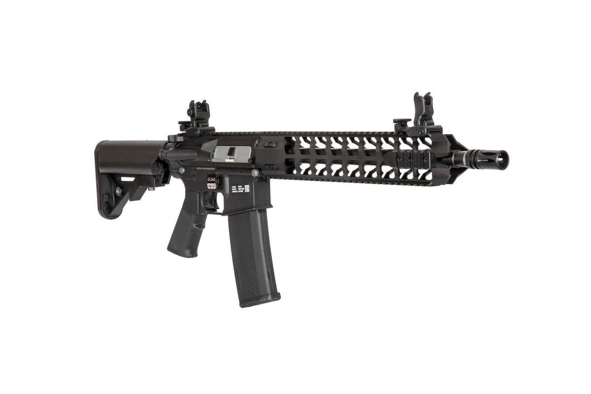 SA-C13 CORE™ X-ASR™ Carbine Replica - black