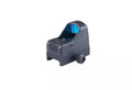 MRDS Red Dot Sight  - Black